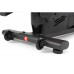 Орбитрек  Hop-Sport HS-050C Frost black/silver 2020 - фото №11